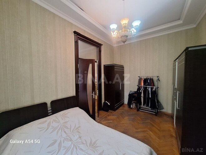 Продаётся 6-комн. вторичка 200 м², м. Сахил, photo 7 from 32