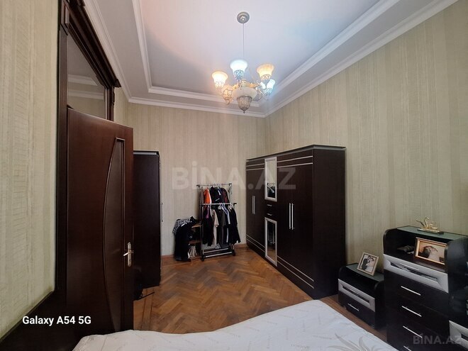 Продаётся 6-комн. вторичка 200 м², м. Сахил, photo 5 from 32