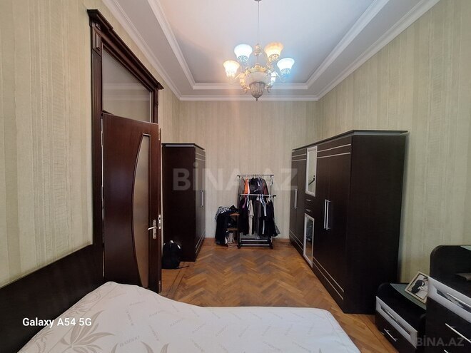 Продаётся 6-комн. вторичка 200 м², м. Сахил, photo 3 from 32