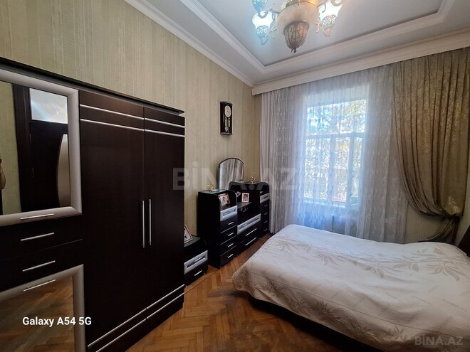 Продаётся 6-комн. вторичка 200 м², м. Сахил, photo 4 from 32
