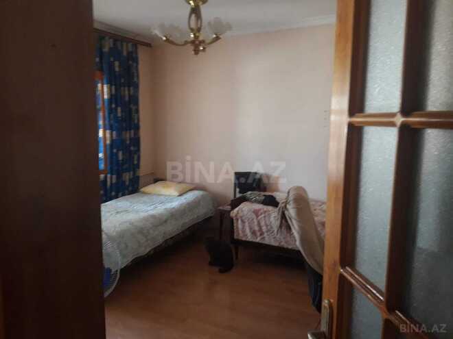Продается 3-комн. вторичка 75 м², м. Кероглу, photo 5 from 13