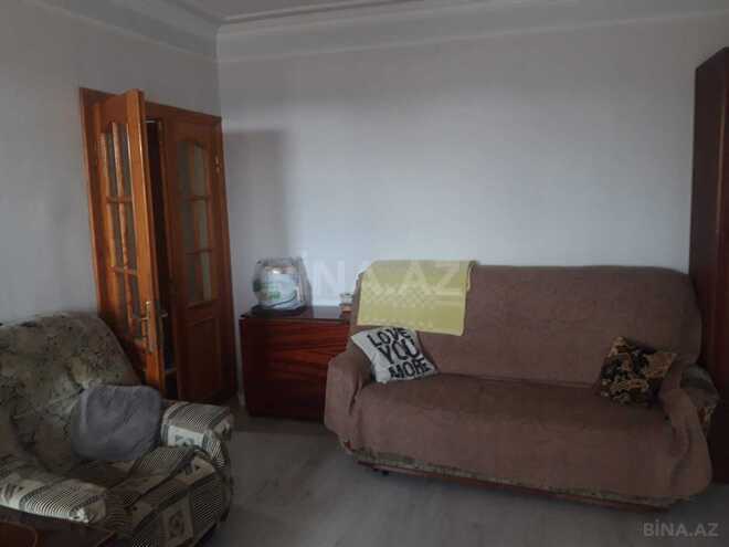 Продается 3-комн. вторичка 75 м², м. Кероглу, photo 3 from 13