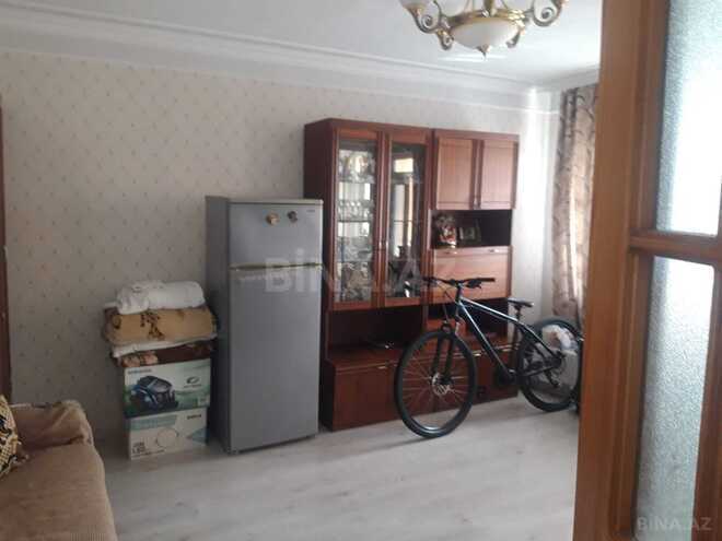 Продается 3-комн. вторичка 75 м², м. Кероглу, photo 1 from 13