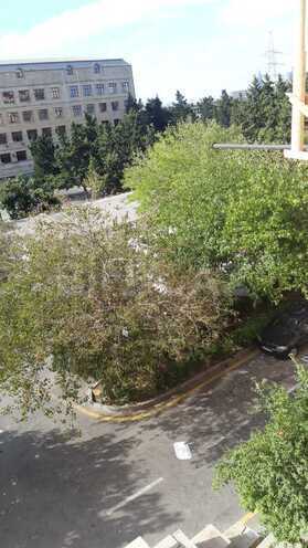 Продается 3-комн. вторичка 75 м², м. Кероглу, photo 4 from 13