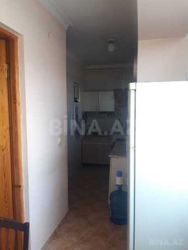 Продается 3-комн. вторичка 75 м², м. Кероглу, photo 9 from 13