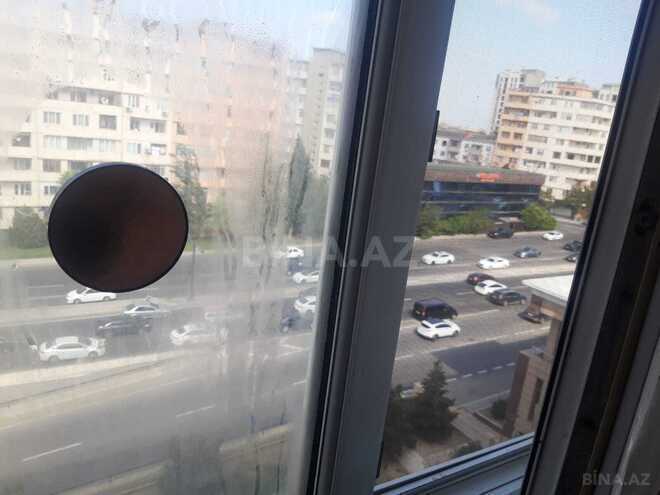 Продается 3-комн. вторичка 75 м², м. Кероглу, photo 11 from 13