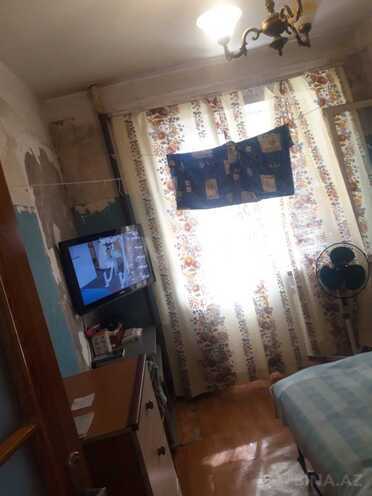 Продается 3-комн. вторичка 75 м², м. Кероглу, photo 6 from 13