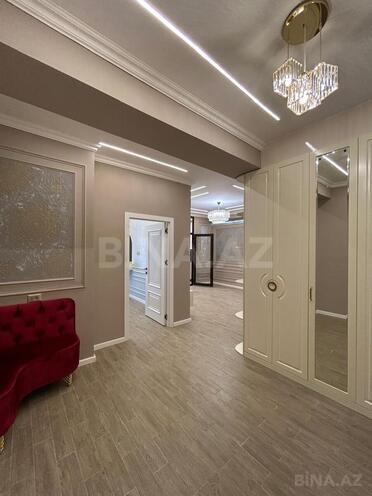 Продается 2-комн. новостройка 55 м², м. Дернегюль, photo 6 from 15