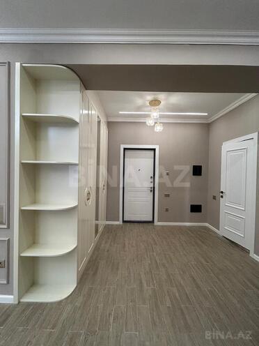 Продается 2-комн. новостройка 55 м², м. Дернегюль, photo 13 from 15