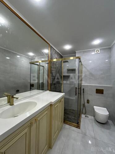Продается 2-комн. новостройка 55 м², м. Дернегюль, photo 12 from 15