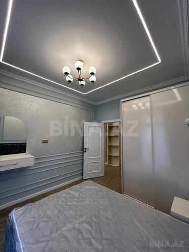 Продается 2-комн. новостройка 55 м², м. Дернегюль, photo 11 from 15
