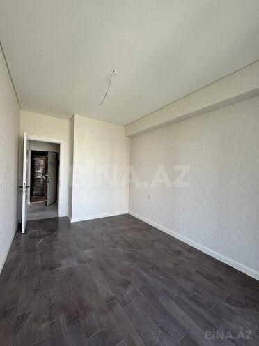 Satılır 2 otaqlı yeni tikili 58.3 m², Elmlər Akademiyası m., photo 6 from 11