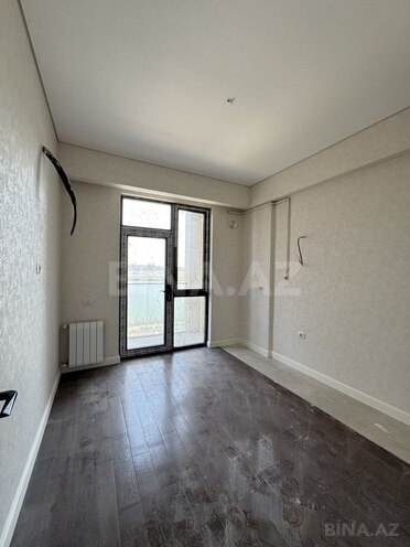 Satılır 2 otaqlı yeni tikili 58.3 m², Elmlər Akademiyası m., photo 7 from 11