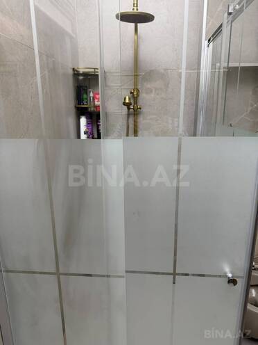 Сдается 3-комн. новостройка 75 м², м. 28 мая, photo 12 from 16