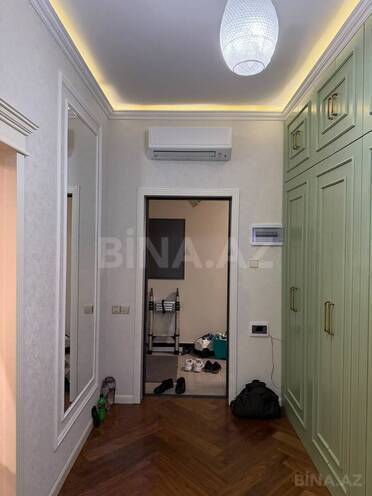 Сдается 3-комн. новостройка 75 м², м. 28 мая, photo 8 from 16