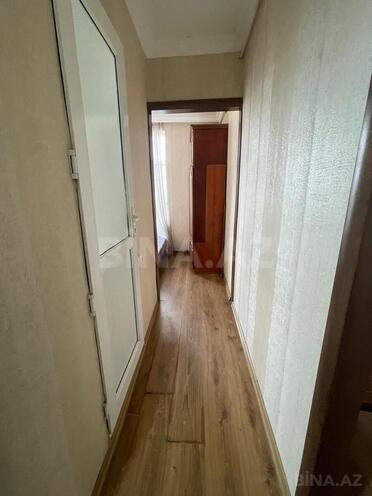 Сдаётся 2-комн. вторичка 35 м², Наримановский  р., photo 12 from 18