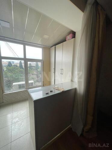 Сдаётся 2-комн. вторичка 35 м², Наримановский  р., photo 6 from 18