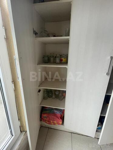 Сдаётся 2-комн. вторичка 35 м², Наримановский  р., photo 8 from 18