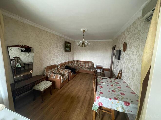 Сдаётся 2-комн. вторичка 35 м², Наримановский  р., photo 1 from 18