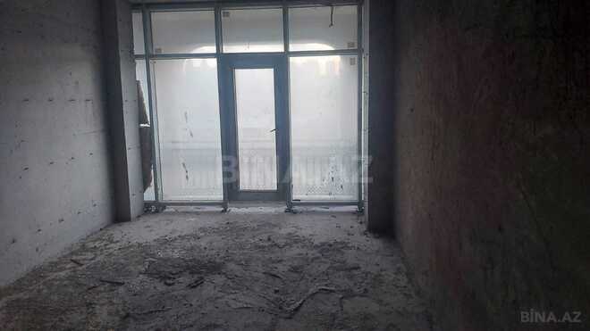 Продаётся 4-комн. новостройка 247 м², м. Низами, photo 8 from 13