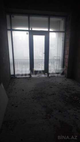 Продаётся 4-комн. новостройка 247 м², м. Низами, photo 9 from 13