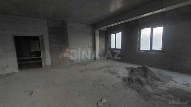 Продаётся 4-комн. новостройка 247 м², м. Низами, photo 11 from 13