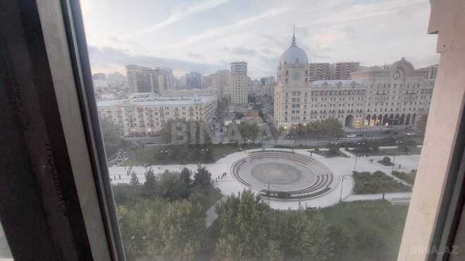 Продаётся 4-комн. новостройка 247 м², м. Низами, photo 5 from 13