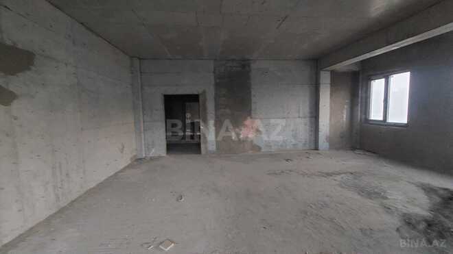 Продаётся 4-комн. новостройка 247 м², м. Низами, photo 12 from 13