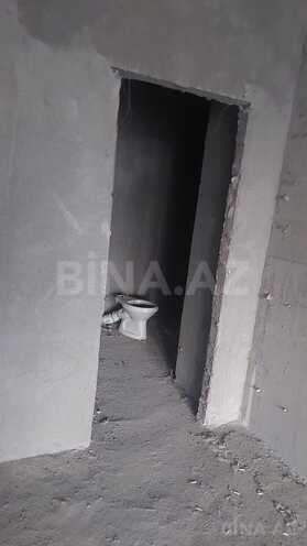 Продаётся 4-комн. новостройка 247 м², м. Низами, photo 10 from 13