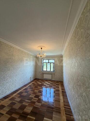Satılır 3 otaqlı köhnə tikili 85 m², Həzi Aslanov m., photo 10 from 32