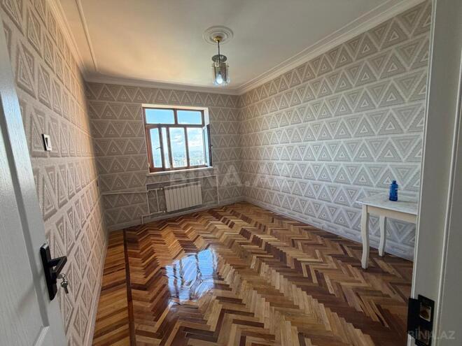 Satılır 3 otaqlı köhnə tikili 85 m², Həzi Aslanov m., photo 1 from 32