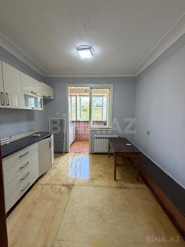 Satılır 3 otaqlı köhnə tikili 85 m², Həzi Aslanov m., photo 19 from 32