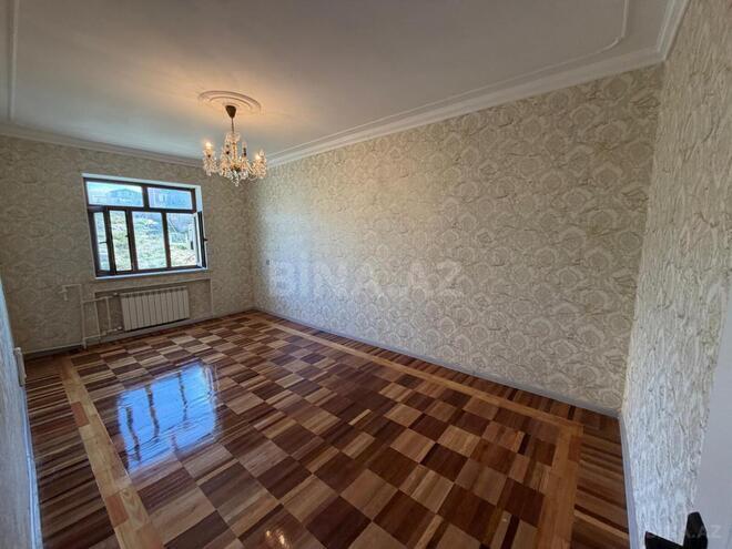 Satılır 3 otaqlı köhnə tikili 85 m², Həzi Aslanov m., photo 7 from 32