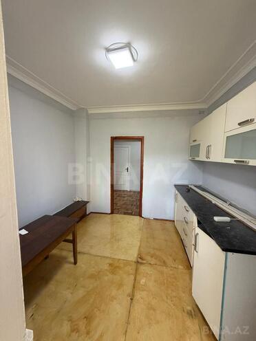 Satılır 3 otaqlı köhnə tikili 85 m², Həzi Aslanov m., photo 22 from 32