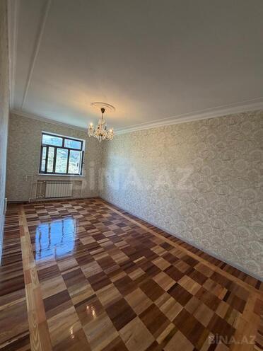 Satılır 3 otaqlı köhnə tikili 85 m², Həzi Aslanov m., photo 8 from 32