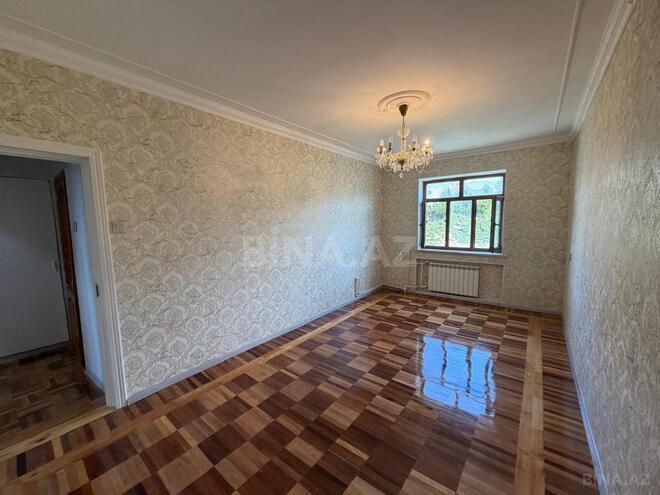 Satılır 3 otaqlı köhnə tikili 85 m², Həzi Aslanov m., photo 9 from 32