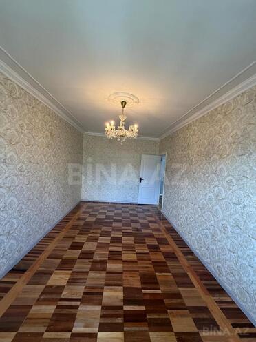 Satılır 3 otaqlı köhnə tikili 85 m², Həzi Aslanov m., photo 11 from 32