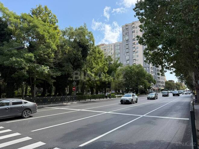 Продается 2-комн. вторичка 62 м², Насиминский  р., photo 15 from 16