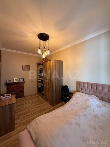 Продается 2-комн. вторичка 62 м², Насиминский  р., photo 7 from 16