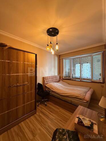 Продается 2-комн. вторичка 62 м², Насиминский  р., photo 6 from 16