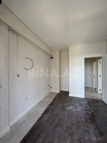 Satılır 2 otaqlı yeni tikili 55 m², Yasamal r., photo 4 from 9