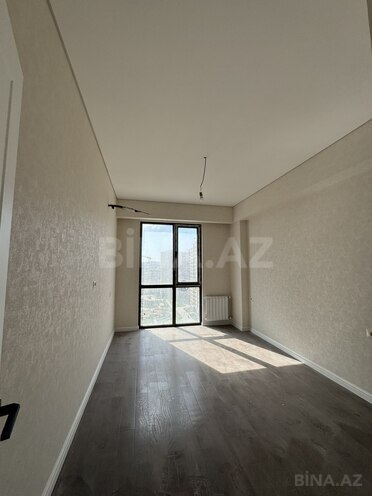 Satılır 2 otaqlı yeni tikili 55 m², Yasamal r., photo 6 from 9