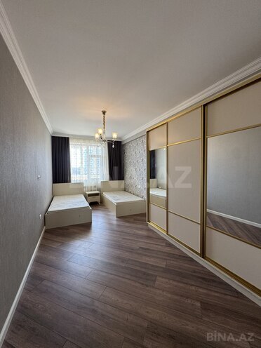Продается 3-комн. новостройка 120 м², пос. Ени Ясамал, photo 7 from 13