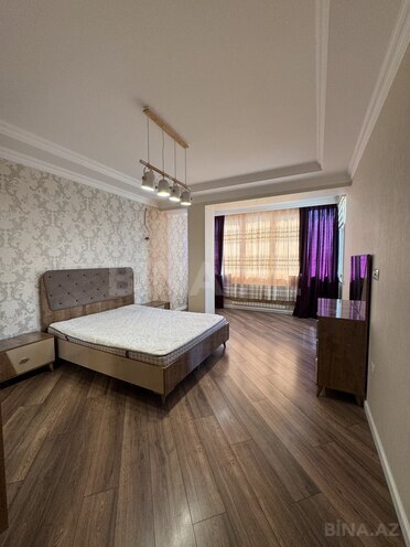 Продается 3-комн. новостройка 120 м², пос. Ени Ясамал, photo 5 from 13