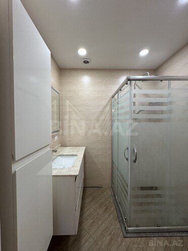 Продается 3-комн. новостройка 120 м², пос. Ени Ясамал, photo 11 from 13