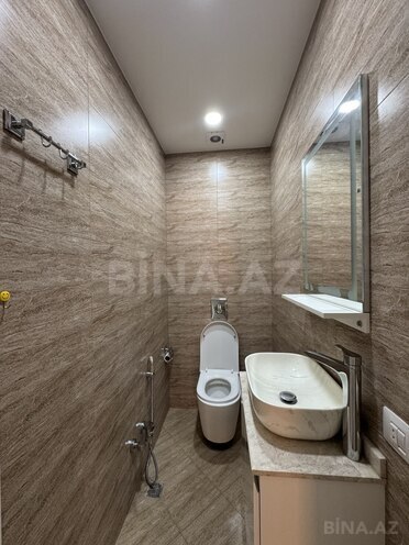 Продается 3-комн. новостройка 120 м², пос. Ени Ясамал, photo 12 from 13