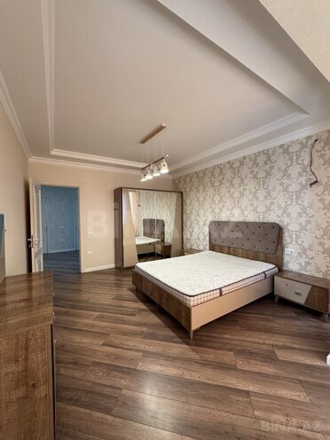 Продается 3-комн. новостройка 120 м², пос. Ени Ясамал, photo 6 from 13