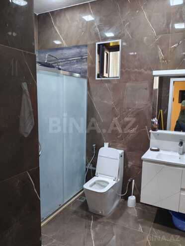 Продается 5-комн. дом/дача 170 м², Сабунчинский  р., photo 13 from 22