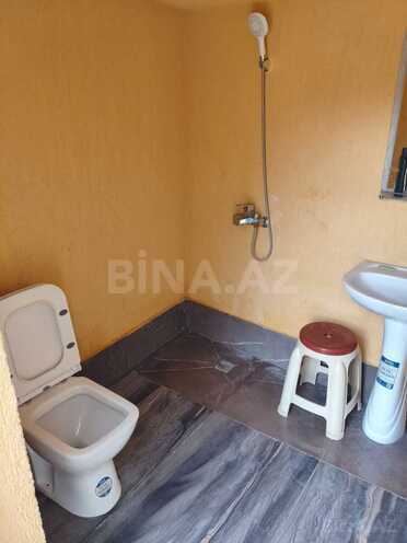 Продается 5-комн. дом/дача 170 м², Сабунчинский  р., photo 20 from 22