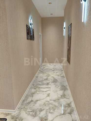 Продается 5-комн. дом/дача 170 м², Сабунчинский  р., photo 12 from 22